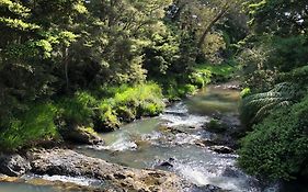 Cone Hill Farmstay - With Bush And River Walks - 80 Sqm Self Contained